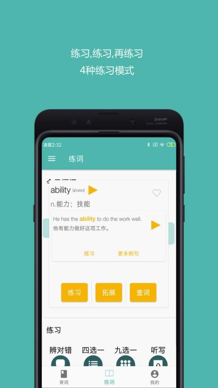 úñ~֙CappMd-úñ~ v1.0.5 ֙C