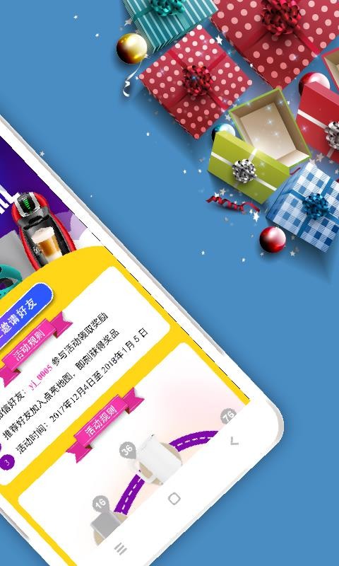 I֙CappMd-I v3.4.1 ׿
