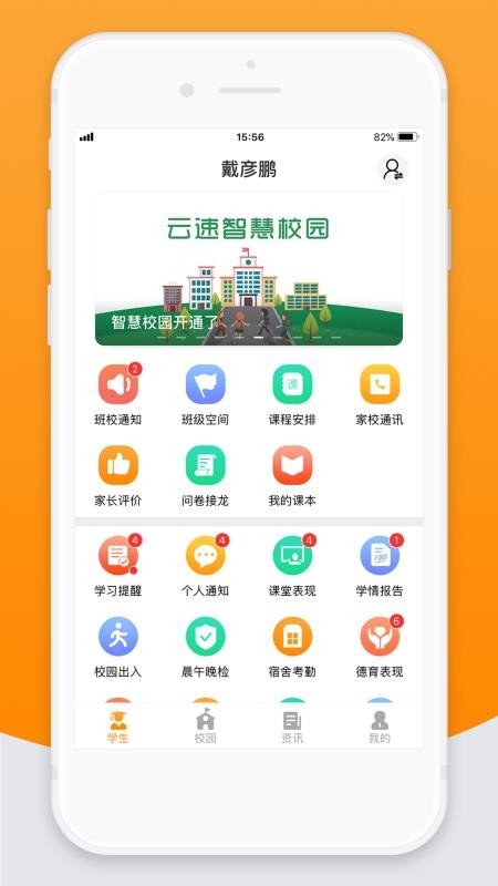 УƼL֙CappMd-УƼL v1.8.3 ֙C