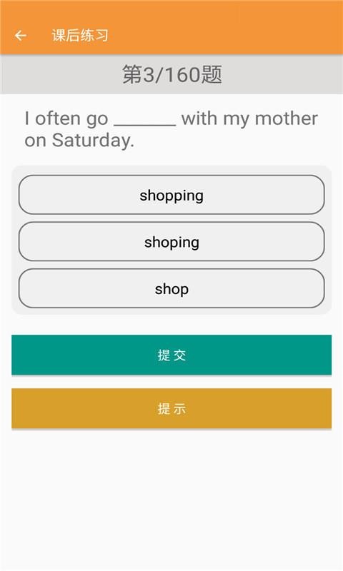 꼉ӢZ֙CappMd-꼉ӢZ v1.6.6 ׿