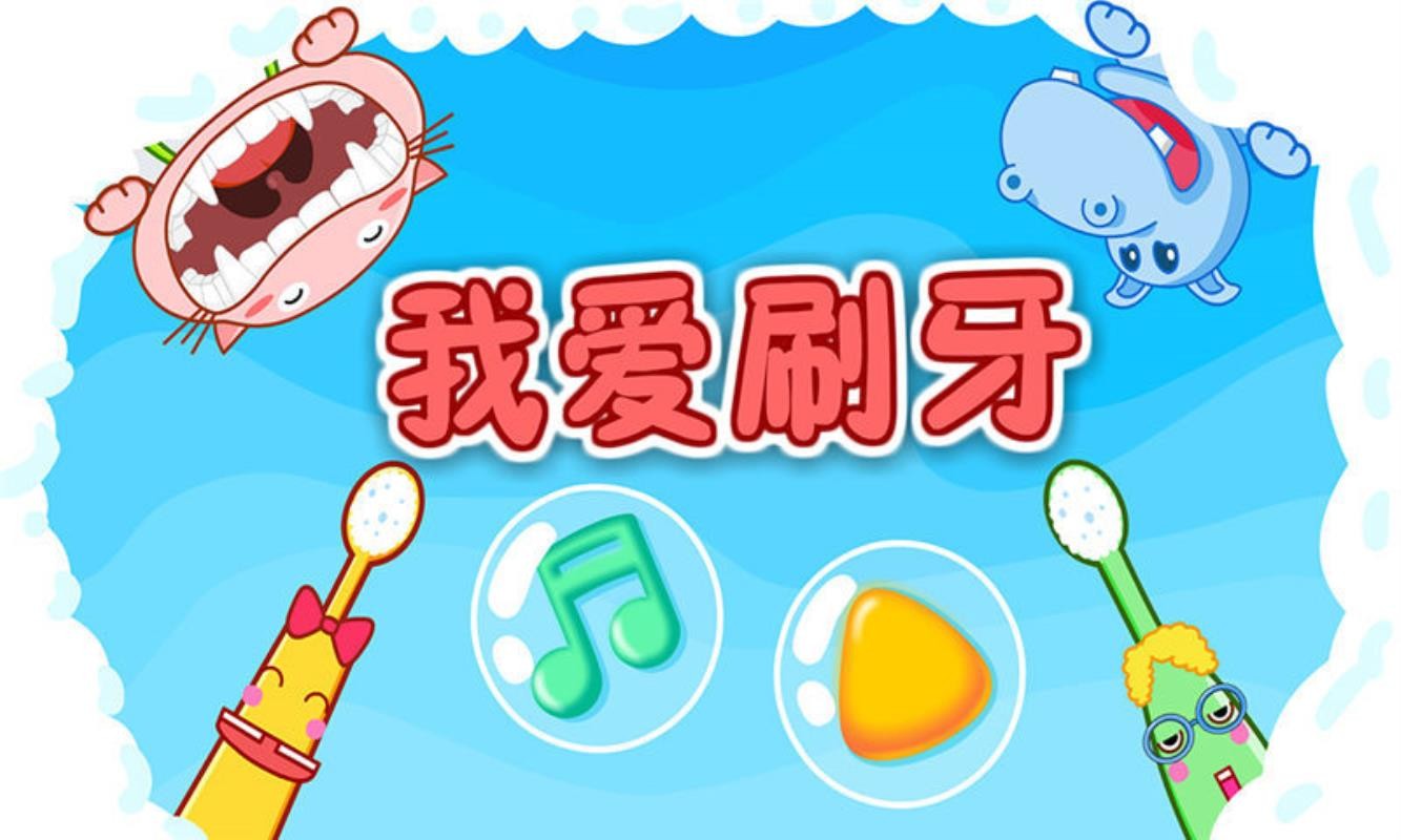 ˢ֙CappMd-ˢ v9.49.10.00 ֙C