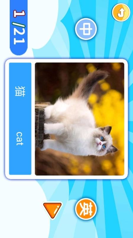 ӢZ֙CappMd-ӢZ v4.60.2011 ׿
