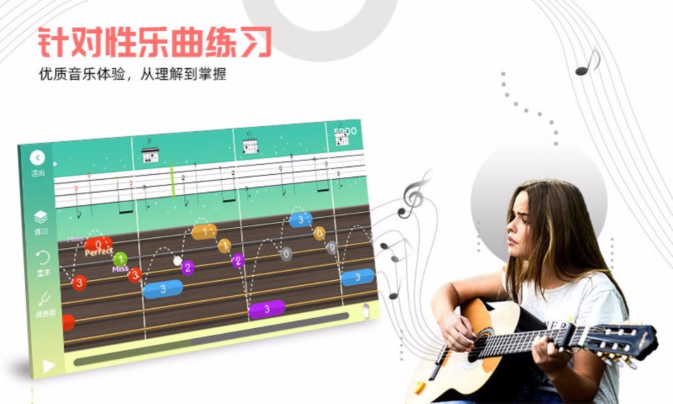 缪ȿ֙CappMd-缪ȿ v3.4.200 ֙C