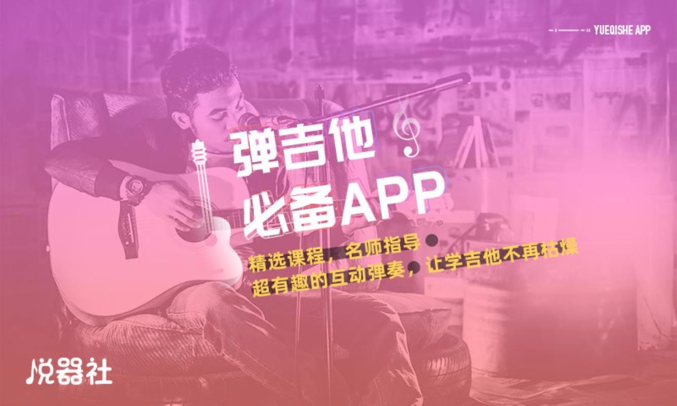 缪ȿ֙CappMd-缪ȿ v3.4.200 ֙C