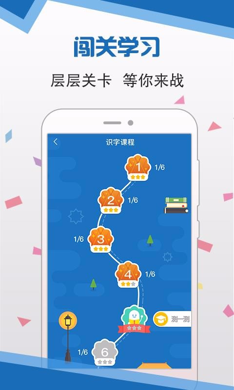 ZԷؚ֙CappMd-ZԷؚ v1.0.1008 ֙C