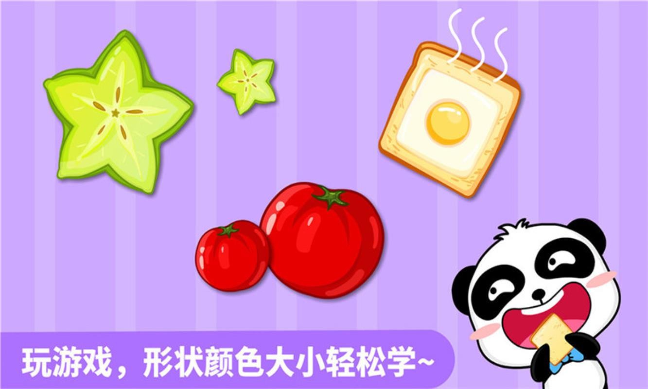 ΠɫС֙CappMd-ΠɫС v9.46.00.00 ֙C