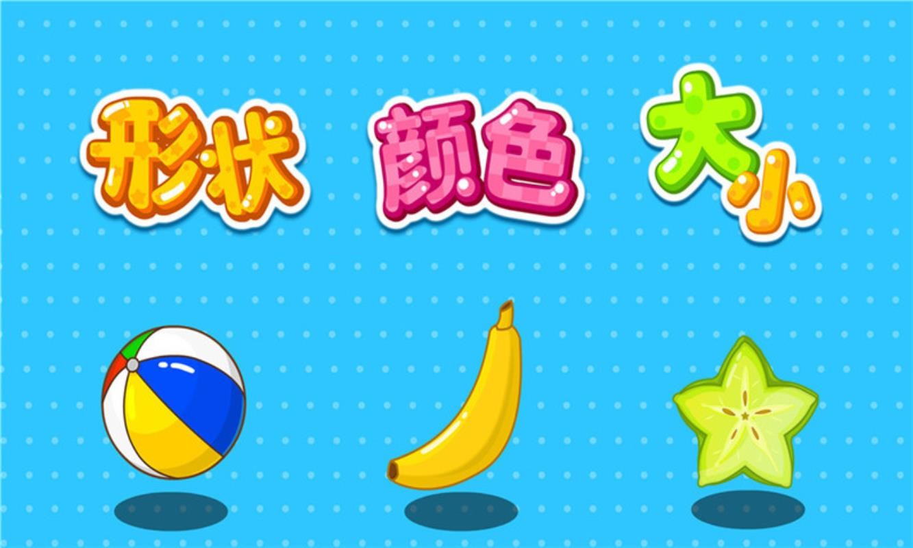 ΠɫС֙CappMd-ΠɫС v9.46.00.00 ֙C