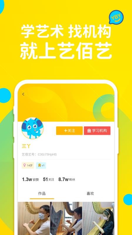 ˇˇ֙CappMd-ˇˇ v1.0.0 ׿