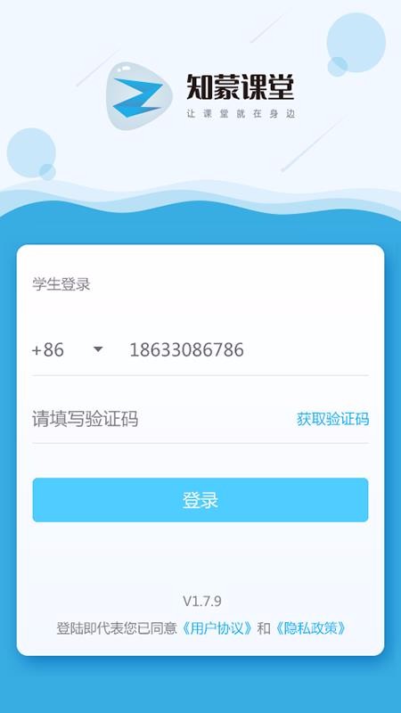 ֪n֙CappMd-֪n v1.9.2 ֙C