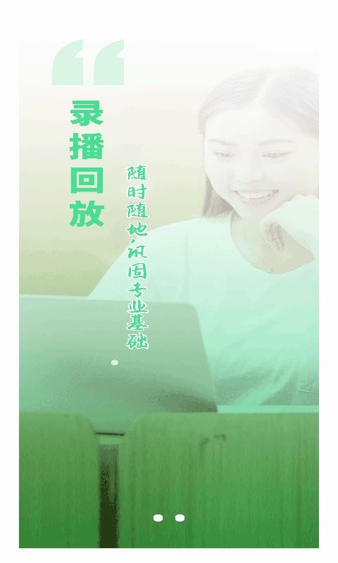 ۹Pۿ֙C(j)appMd-۹Pۿ v1.0.0 ׿