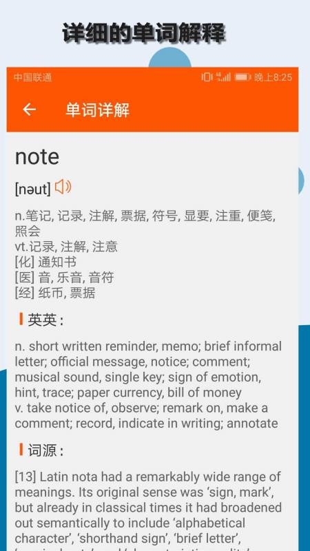 QuoraӢZx֙CappMd-QuoraӢZx v3.1.0 ׿