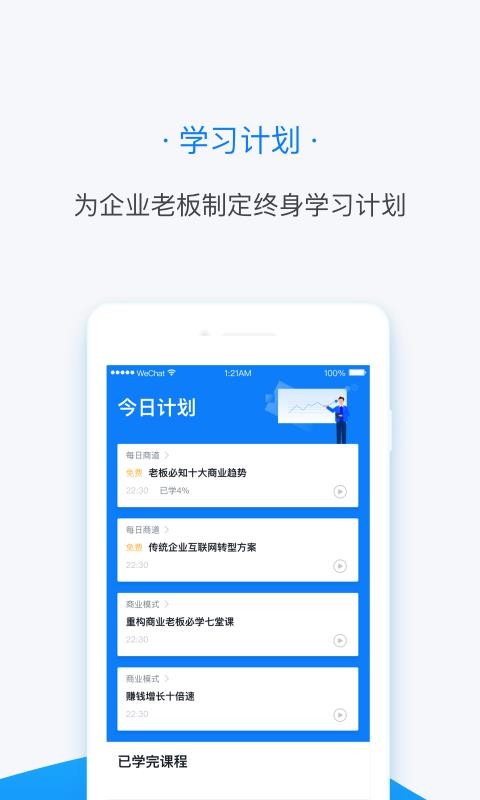 ׃Fn֙CappMd-׃Fn v1.0.5 ׿