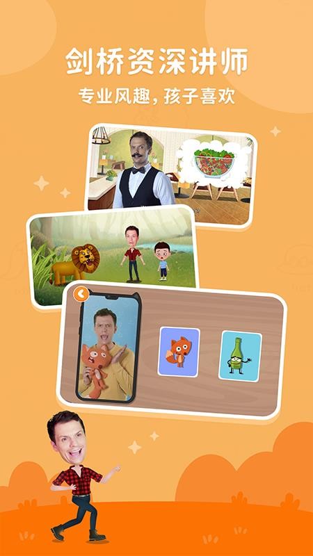 С؂ӢZ֙CappMd-С؂ӢZ v1.1.5 ֙C
