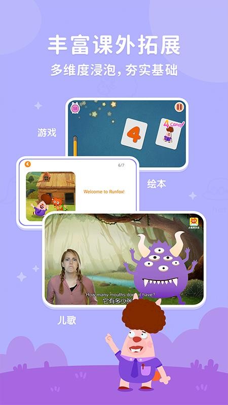 С؂ӢZ֙CappMd-С؂ӢZ v1.1.5 ֙C