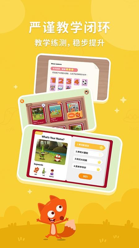 С؂ӢZ֙CappMd-С؂ӢZ v1.1.5 ֙C