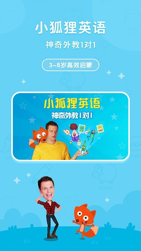 С؂ӢZ֙CappMd-С؂ӢZ v1.1.5 ֙C