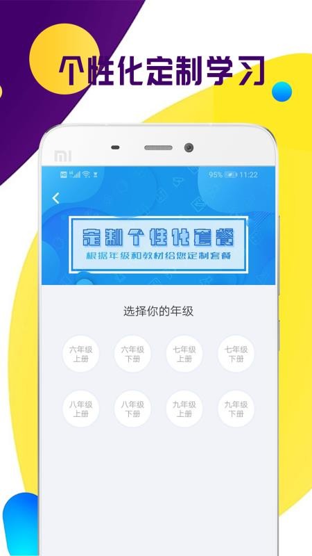 ȫп_֙CappMd-ȫп_ v1.0.5 ֙C
