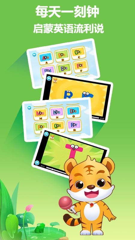СӢZ֙C(j)appM(fi)d-СӢZ v1.0.2 ׿