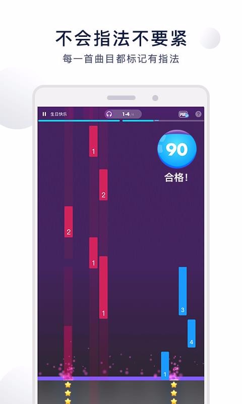 ֙CappMd- v5.5.5 ֙C