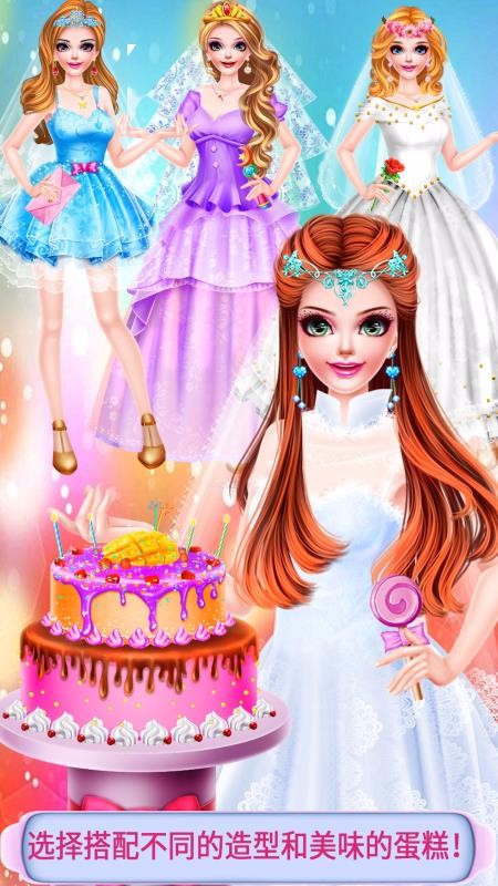 YOӋ֙CappMd-YOӋ v8.0.2 ׿
