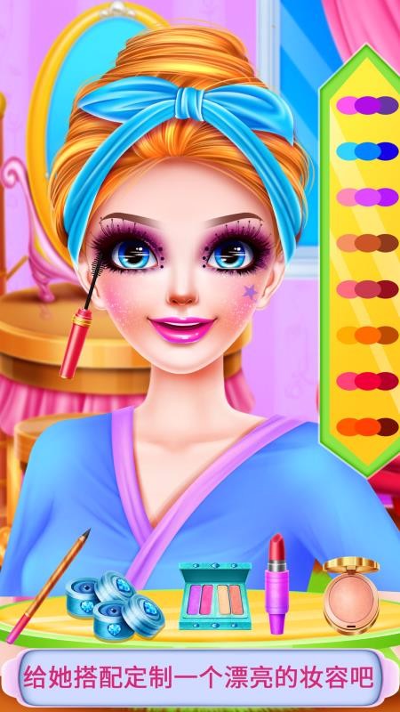 YOӋ֙CappMd-YOӋ v8.0.2 ׿