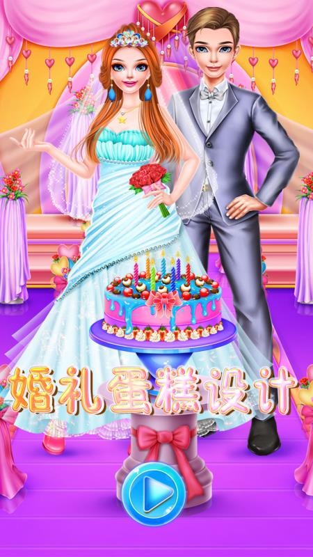 YOӋ֙CappMd-YOӋ v8.0.2 ׿