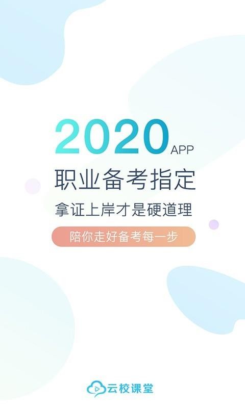 Уn֙CappMd-Уn v2.5.0 ֙C