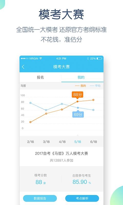 Կf}֙CappMd-Կf} v4.4.5.0 ׿