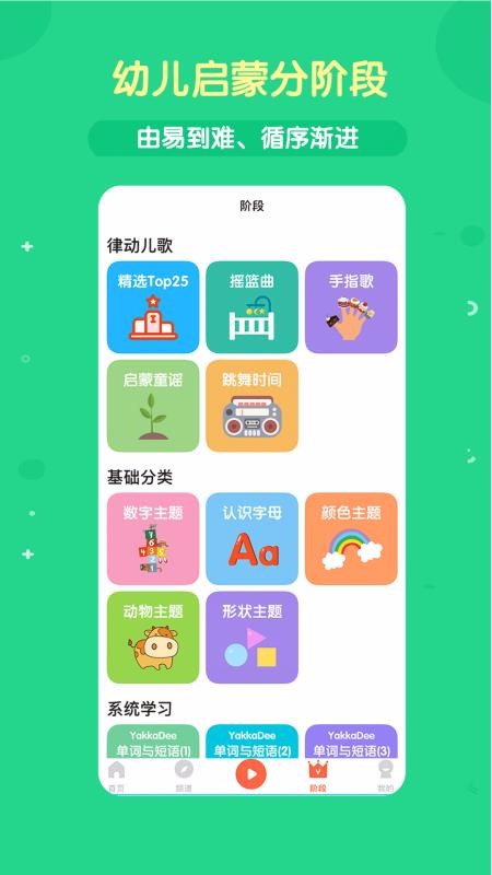 С֙CappMd-С v1.1.4 ׿