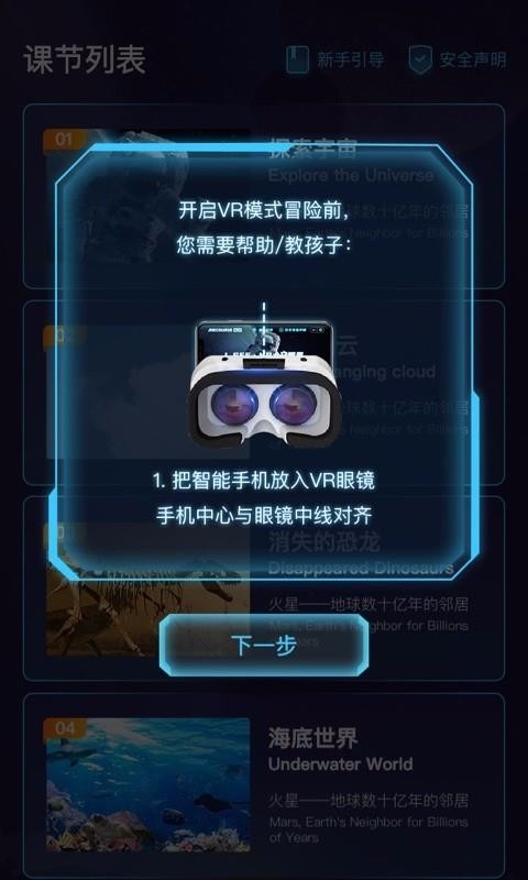 n֙CappMd-n v1.0.0 ׿