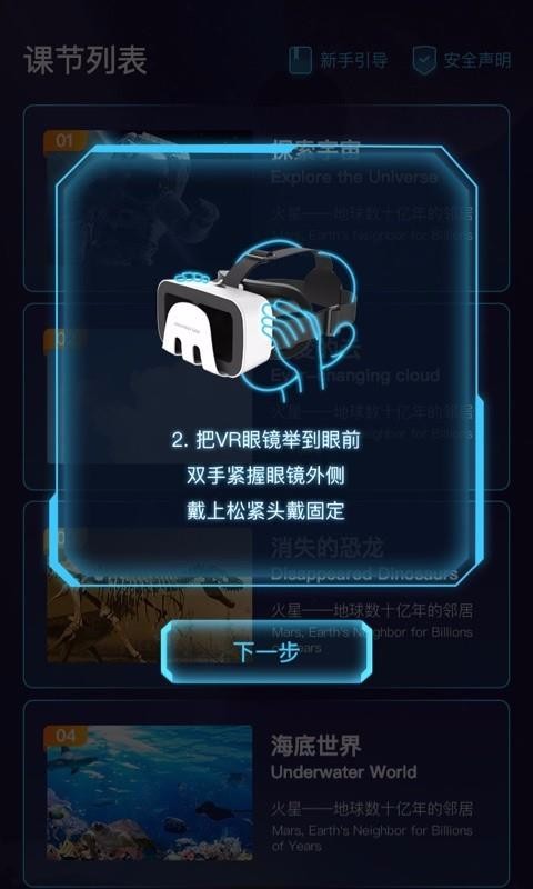n֙CappMd-n v1.0.0 ׿