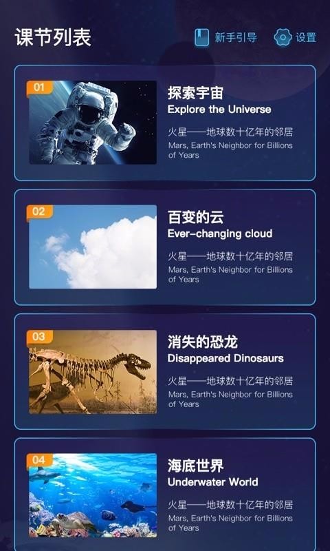 n֙CappMd-n v1.0.0 ׿