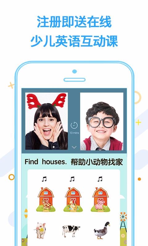 ΢BكӢZ֙CappMd-΢BكӢZ v3.8.0 ׿