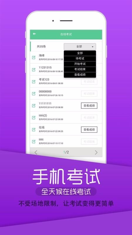 S}֙CappMd-S} v1.1.5 ׿