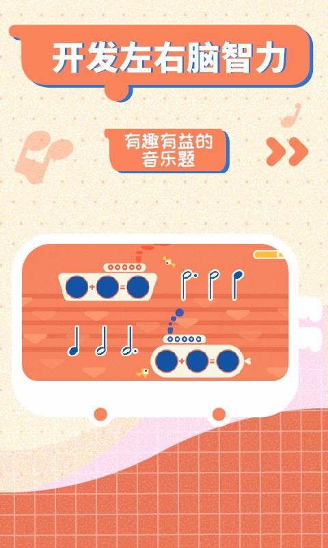 ¹ك֙C(j)appM(fi)d-¹ك v1.3.3 ׿