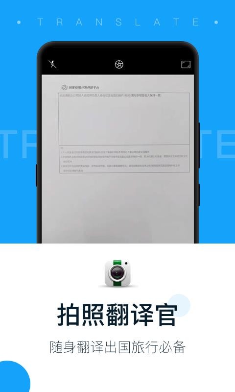 շg