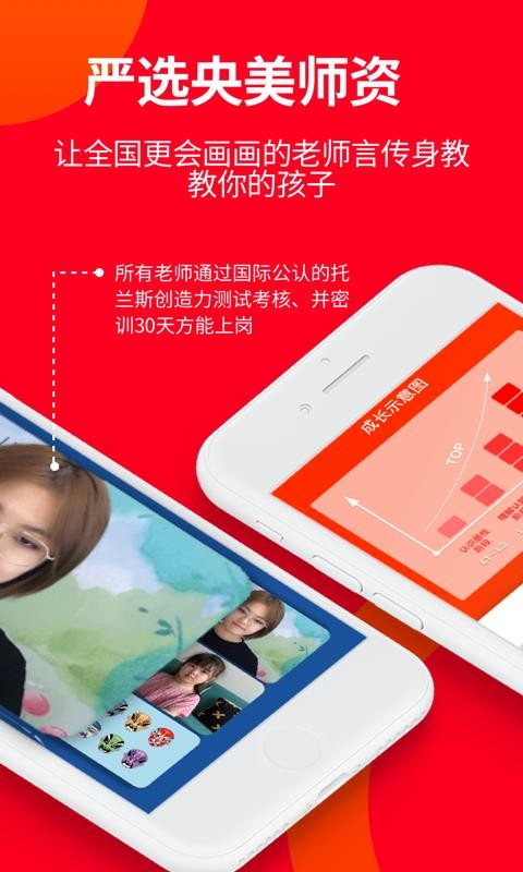 郺֙CappMd-郺 v1.0.7 ֙C