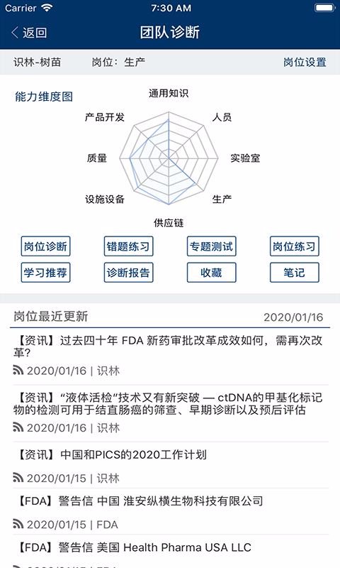 R֙CappMd-R v2.1.8527 ׿