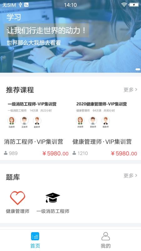 嫽֙CappMd-嫽 v1.0.0 ׿