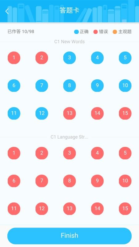 ۘ֙CappMd-ۘ v2.1.0 ֙C