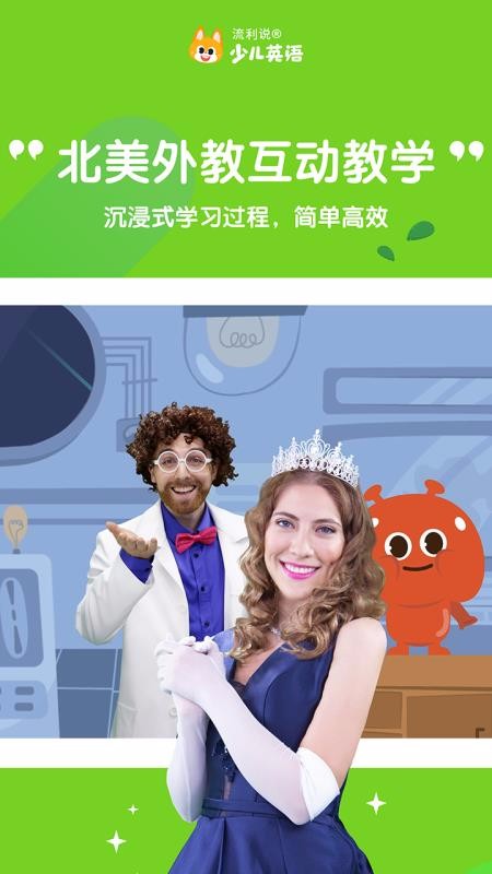 fكӢZ֙CappMd-fكӢZ v4.3.0 ֙C