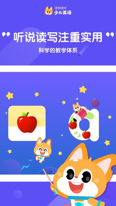 fكӢZ֙CappMd-fكӢZ v4.3.0 ֙C
