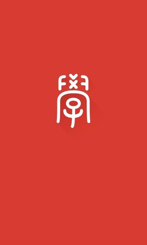 WΑWԺ֙CappMd-WΑWԺ v1.2.5 ׿