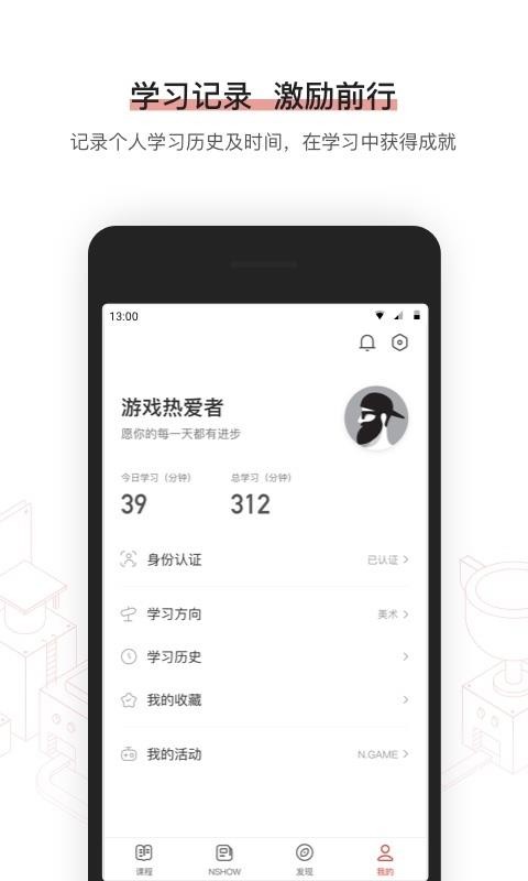 WΑWԺ֙CappMd-WΑWԺ v1.2.5 ׿