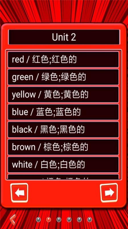 СWD~֙CappMd-СWD~ v1.1.16 ׿