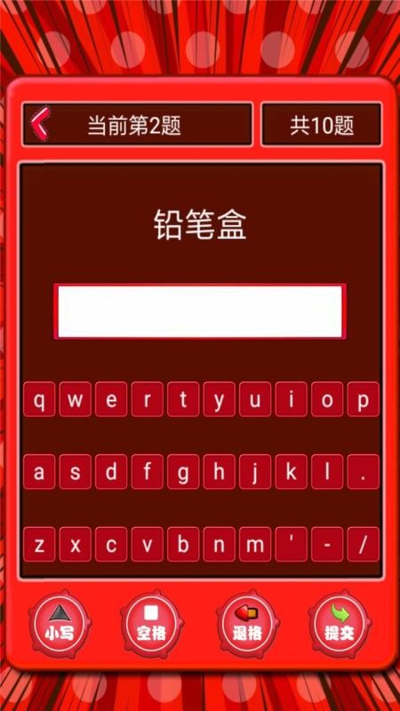 СWD~֙CappMd-СWD~ v1.1.16 ׿