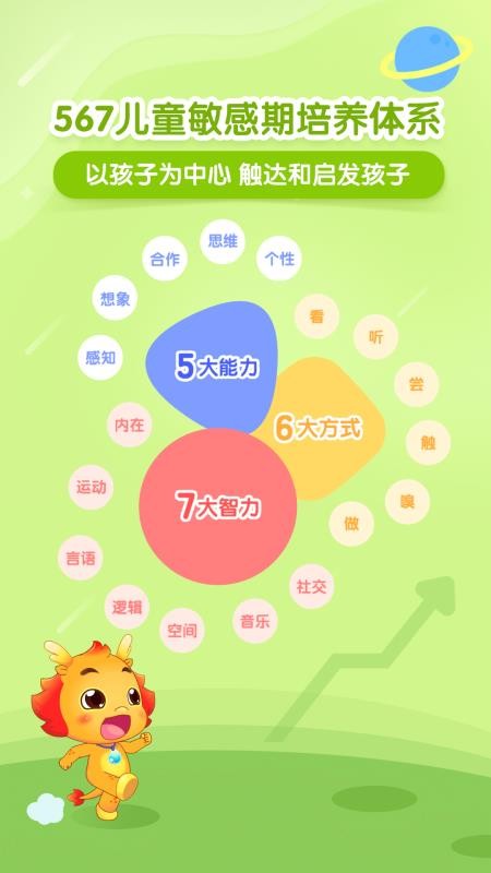 СZ֙CappMd-СZ v1.0.0 ׿