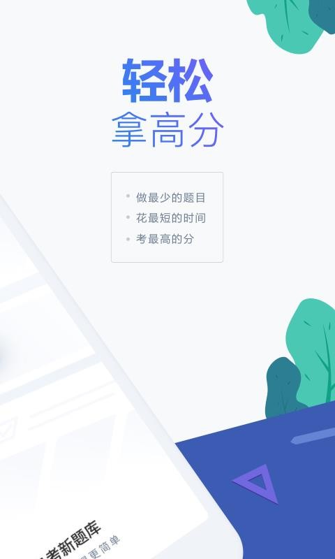 Կ}֙CappMd-Կ} v1.0.2 ֙C