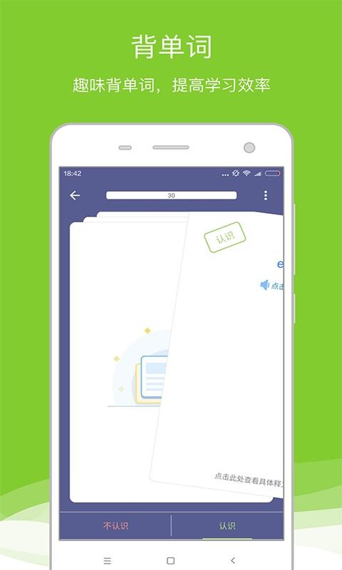 Z֙CappMd-Z v7.8.1 ׿