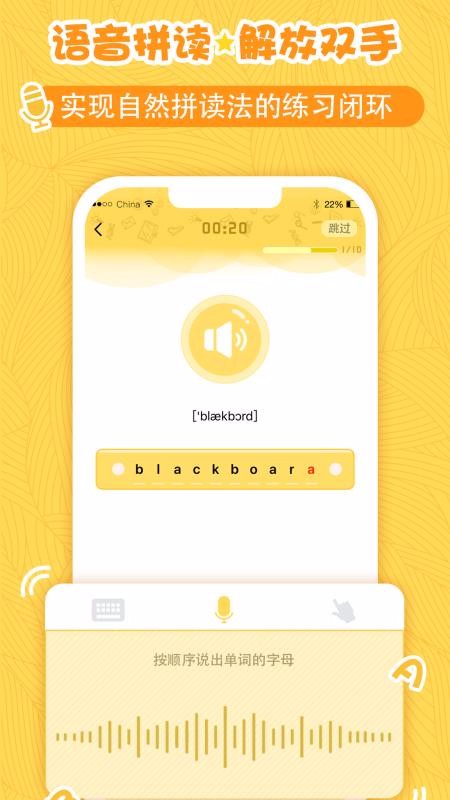 R~֙CappMd-R~ v1.2.0 ֙C